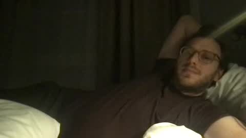 californicater online show from October 27, 2025, 3:32 am