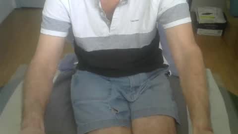 Snapshot of califun4u chatting on December 10, 2024, 8:05 pm califun4u online show from December 10, 2024, 8:05 pm