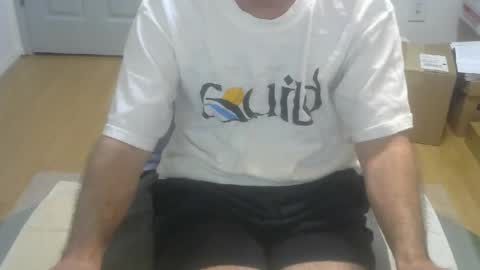 Snapshot of califun4u chatting on December 27, 2024, 1:43 am califun4u online show from December 27, 2024, 1:43 am