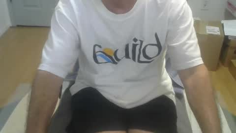 Snapshot of califun4u chatting on December 28, 2024, 12:15 am califun4u online show from December 28, 2024, 12:15 am