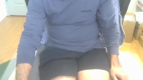 Snapshot of califun4u chatting on December 29, 2024, 11:18 pm califun4u online show from December 29, 2024, 11:18 pm