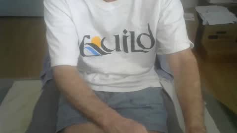 Snapshot of califun4u chatting on January 12, 2025, 5:33 pm califun4u online show from January 12, 2025, 5:33 pm