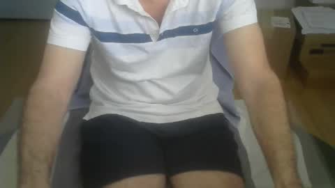 Snapshot of califun4u chatting on January 23, 2025, 6:14 pm califun4u online show from January 23, 2025, 6:14 pm