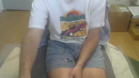 Snapshot of califun4u chatting on January 27, 2025, 12:01 am califun4u online show from January 27, 2025, 12:01 am