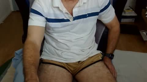 Snapshot of califun4u chatting on November 13, 2025, 9:03 pm califun4u online show from November 13, 2025, 9:03 pm