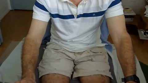 califun4u online show from December 17, 2025, 8:48 pm