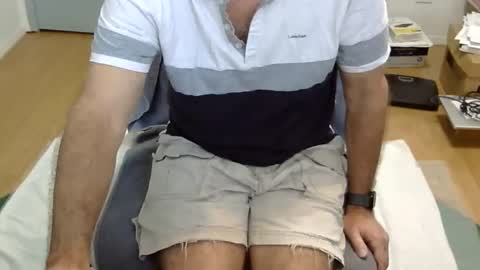 califun4u online show from January 11, 2026, 11:32 pm