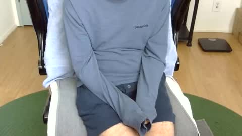 califun4u online show from February 19, 2026, 8:49 pm