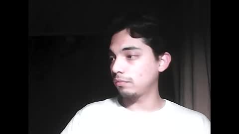 Calgula online show from October 1, 2025, 3:56 am