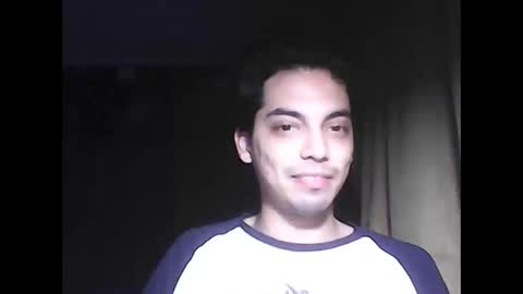 Calgula online show from October 7, 2025, 12:19 am