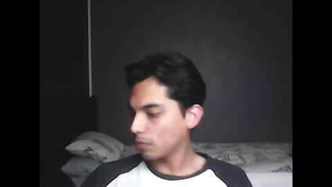 Calgula online show from January 15, 2026, 11:30 pm