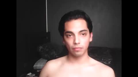 Calgula online show from April 7, 2026, 6:41 pm