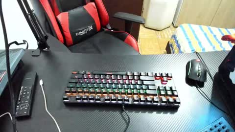 calihotcaliente27 online show from February 22, 2025, 11:57 am