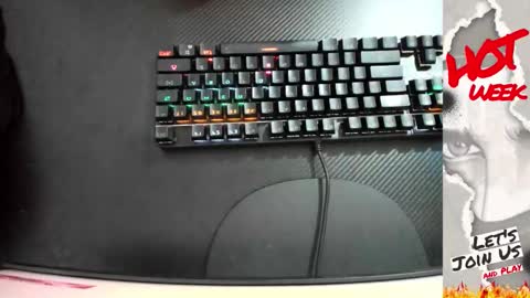 calihotcaliente27 online show from September 27, 2025, 12:43 pm