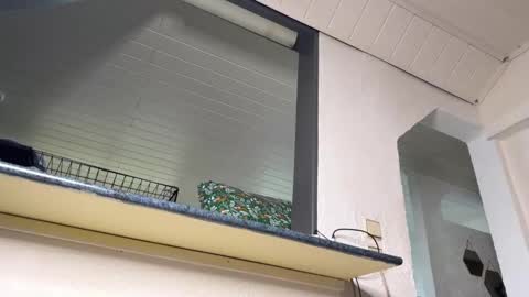 Caliiie of online show from December 16, 2024, 9:35 am