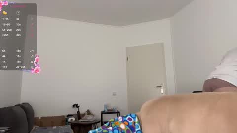 Caliiie of online show from September 13, 2025, 2:28 pm