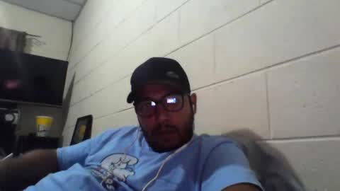 Snapshot of calipso1222 chatting on October 29, 2025, 1:52 am calipso1222 online show from October 29, 2025, 1:52 am