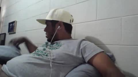 calipso1222 online show from November 4, 2025, 10:20 pm