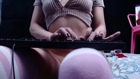 Snapshot of calipso_swet chatting on December 20, 2024, 7:44 am Calipso Swet online show from December 20, 2024, 7:44 am