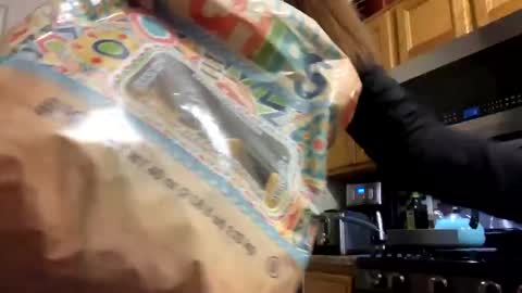 calishop1 online show from December 7, 2024, 3:58 am