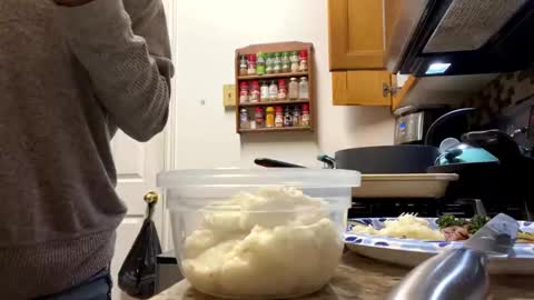 calishop1 online show from December 12, 2024, 4:59 am