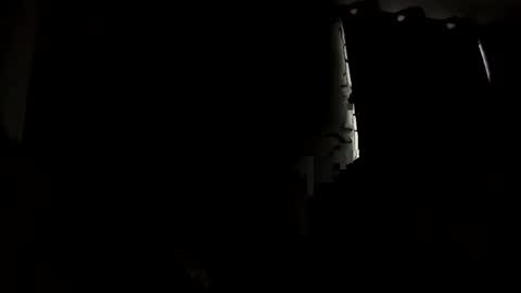 calishop1 online show from January 1, 2025, 3:57 pm