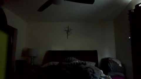 calishop1 online show from January 26, 2025, 5:55 pm