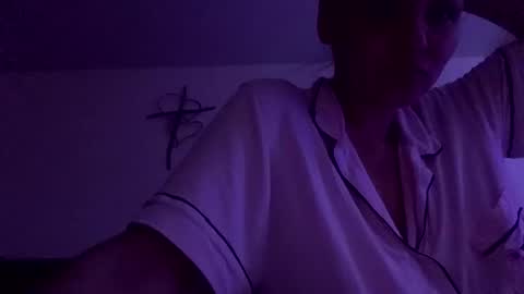 calishop1 online show from February 9, 2025, 3:34 pm