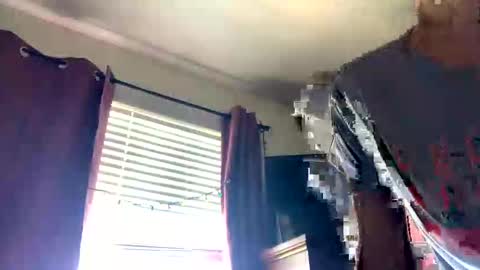 calishop1 online show from September 10, 2025, 9:37 pm