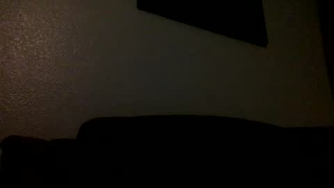 Cail Summer online show from January 17, 2026, 4:17 am