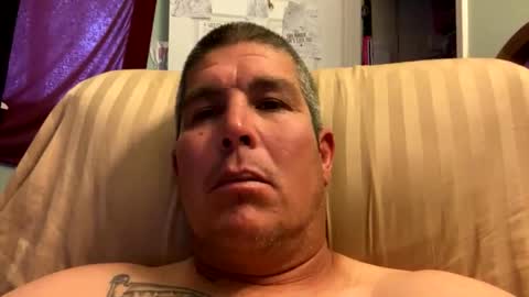 calitime760 online show from March 1, 2025, 1:43 am