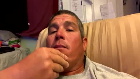 calitime760 online show from March 2, 2025, 3:02 am