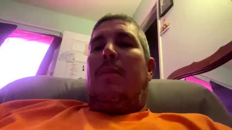 calitime760 online show from September 9, 2025, 11:37 pm