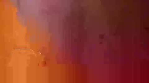 calitime760 online show from September 14, 2025, 3:05 am