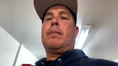 calitime760 online show from November 26, 2025, 6:42 pm