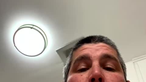 calitime760 online show from May 3, 2026, 10:38 pm