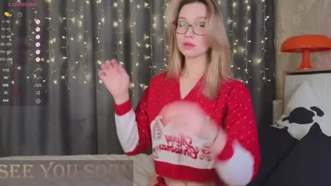 Nancy  Please thumbs up me  online show from January 13, 2025, 3:58 pm