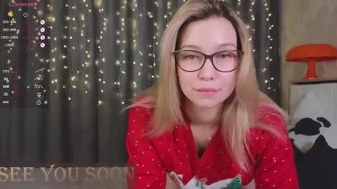 Nancy  Please thumbs up me  online show from January 21, 2025, 4:16 pm