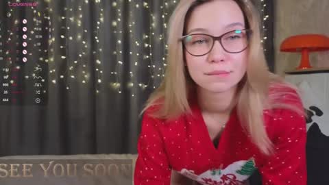 Nancy  Please thumbs up me  online show from January 24, 2025, 2:08 pm