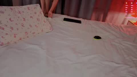 Nancy  Please thumbs up me  online show from November 15, 2025, 4:25 pm