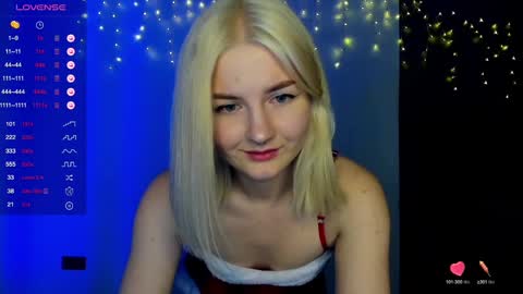 Snapshot of call_me_babydoll chatting on January 10, 2025, 7:32 pm call_me_babydoll online show from January 10, 2025, 7:32 pm