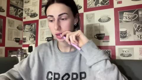 Anna online show from January 23, 2025, 7:51 pm