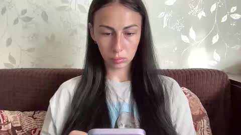 Anna online show from September 16, 2025, 5:30 am