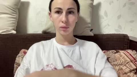 Anna online show from December 23, 2025, 5:49 am