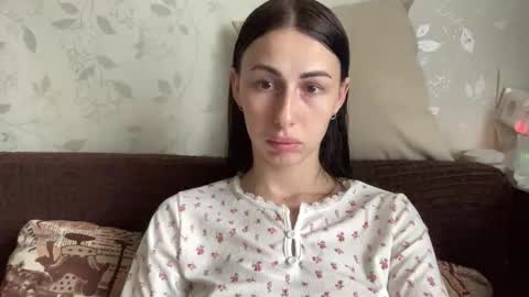 Anna online show from March 31, 2026, 8:04 am