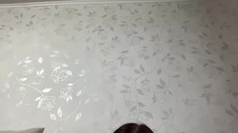 Anna online show from April 10, 2026, 7:24 am