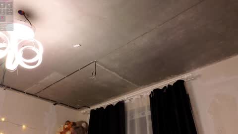 Dasha       inst       dasha is nice online show from December 22, 2024, 9:42 pm