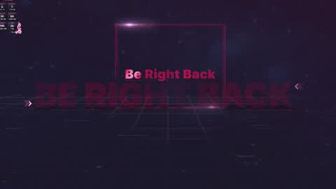 Dasha       inst       dasha is nice online show from February 8, 2025, 5:40 am