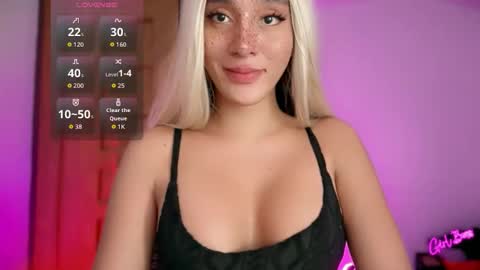 Snapshot of call_me_goddess69 chatting on March 22, 2026, 2:53 pm call_me_goddess69 online show from March 22, 2026, 2:53 pm