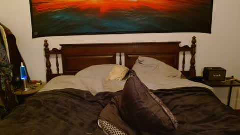 Snapshot of call_me_hedone chatting on January 23, 2025, 9:39 pm Hedone online show from January 23, 2025, 9:39 pm